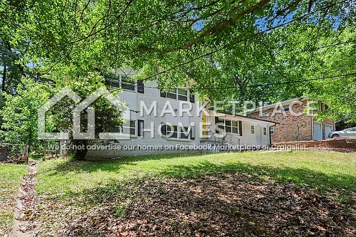 Building Photo - 2470 Glenrock Dr #B