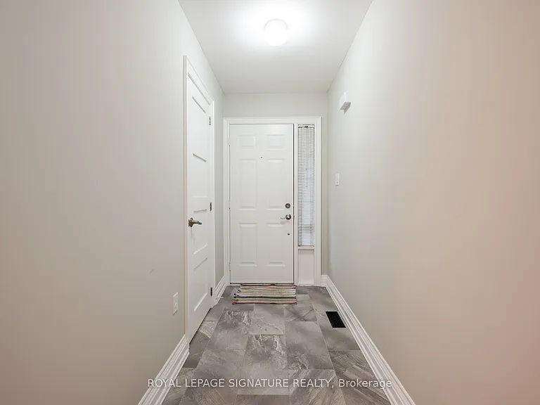 35 Ceremonial Dr #36 — Photo 4