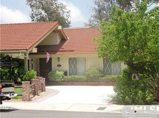10520 Vista Lago Pl, San Diego, CA 92131