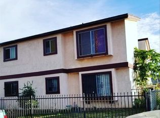 2412 E 15th St, Long Beach, CA 90804