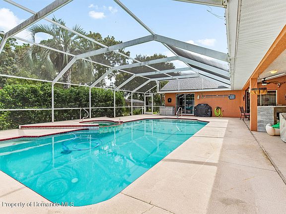 4th image of 13360 Bolton Ct