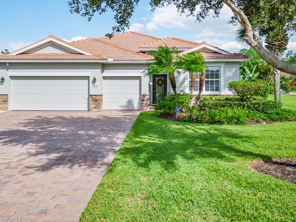 8050 Princeton Dr, Naples, FL 34104 Zillow