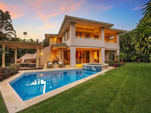 4361 E Waiola Loop, Kihei, HI 96753