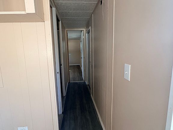 4th image of 3530 S Pine Ave Lot 16
