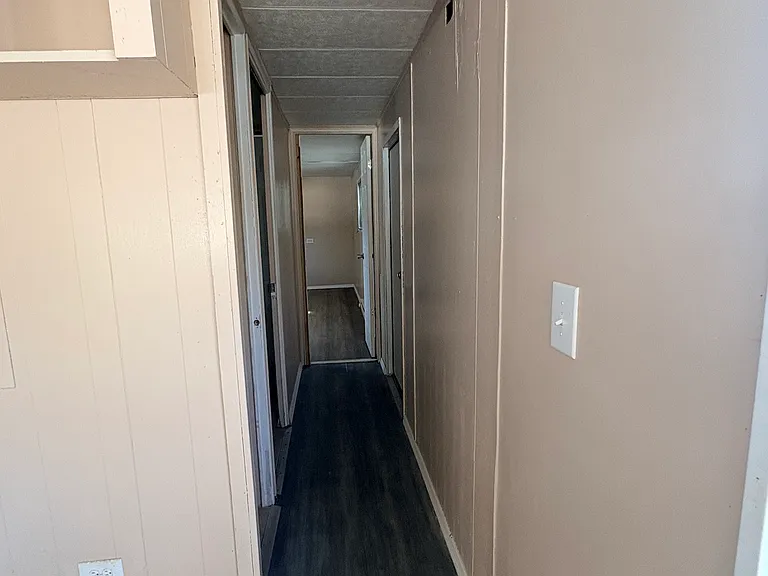 3530 S Pine Ave #16 — Photo 4