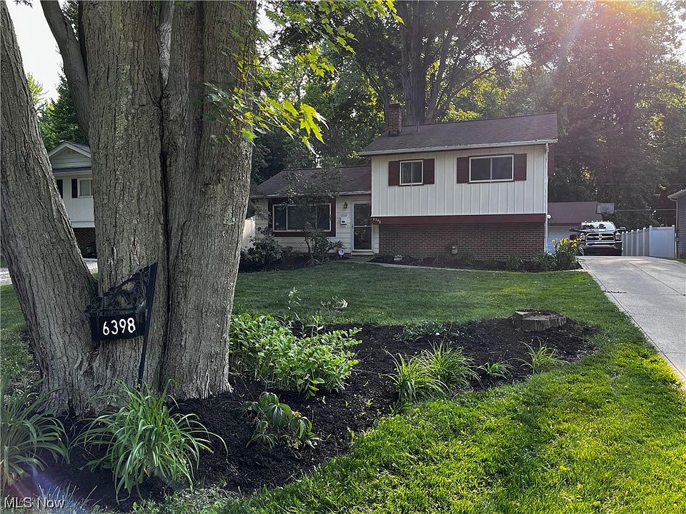 1st image of 6398 Brooks Blvd