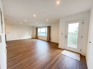 7430 Boulevard East APT 4A, North Bergen, NJ 07047