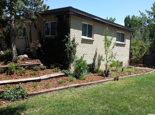 1792 E Glenbrook Cir, Holladay, UT 84121