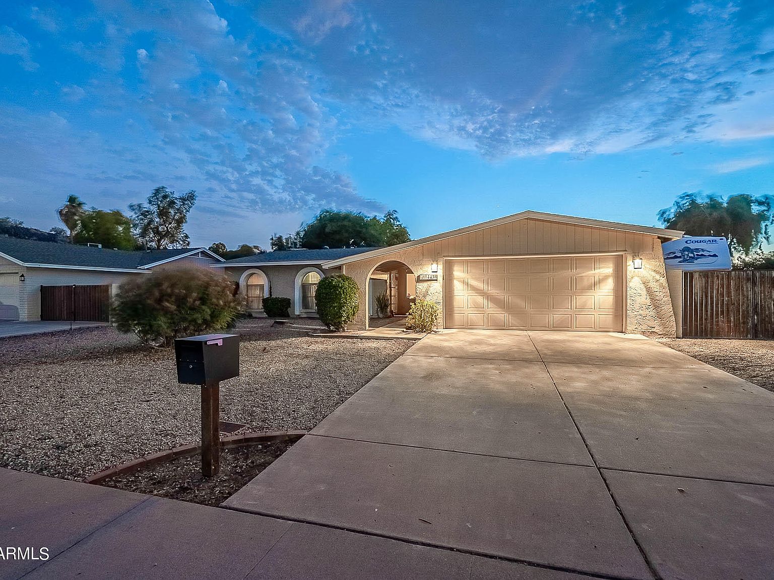 14438 N 17th Ave, Phoenix, AZ 85023 Zillow