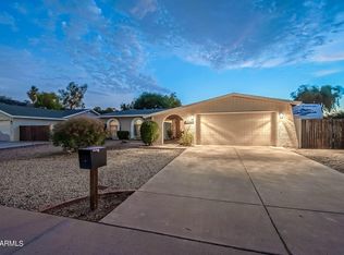 14438 N 17th Ave, Phoenix, AZ 85023