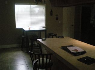 22152 Highway 299 E, Bella Vista, CA 96008