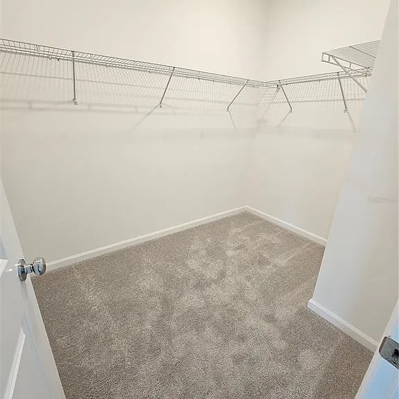 6045 Zen Way #6045 — Photo 25