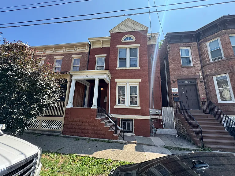 14 S Miller St #2 — Photo 4