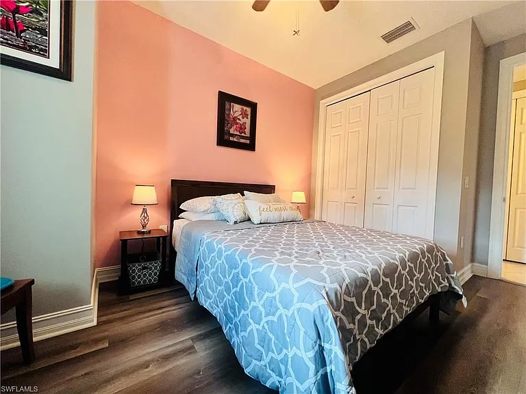 28008 Sosta Ln #4 — Photo 19