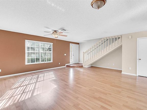 5th image of 906 TILLERY WAY #107