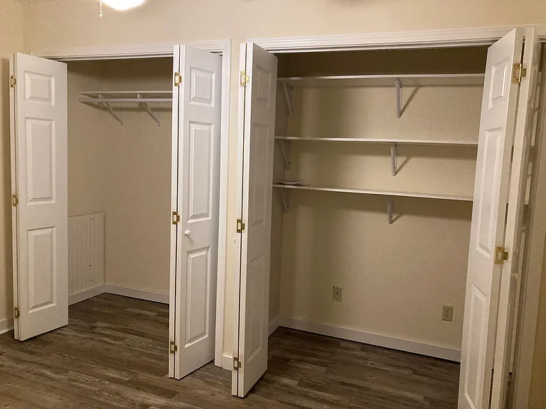 625 Windcrest Dr — Photo 14