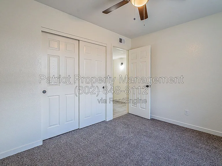 7003 W Sierra St — Photo 27