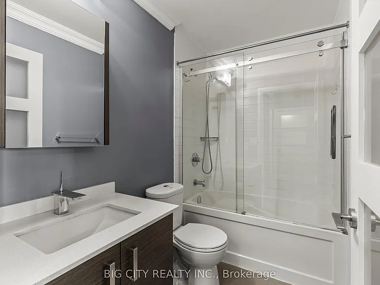 8200 Birchmount Rd #312 — Photo 19