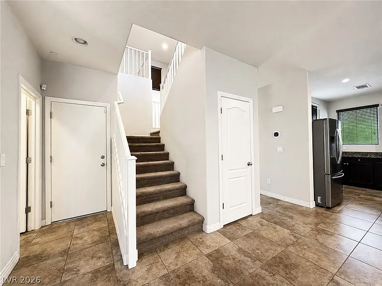 1153 Bear Head St — Photo 23
