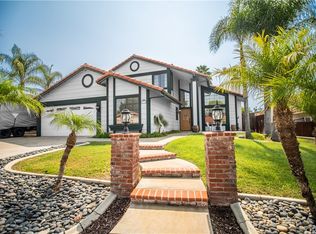 22915 Pavla Ct, Wildomar, CA 92595