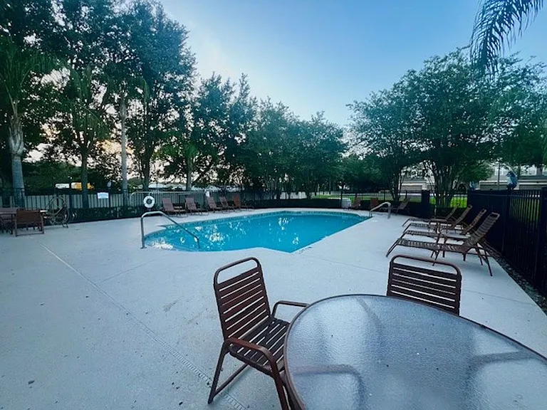 8547 Bertram Ln — Photo 70