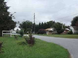 127 Pickens Cir, Anderson, SC 29624