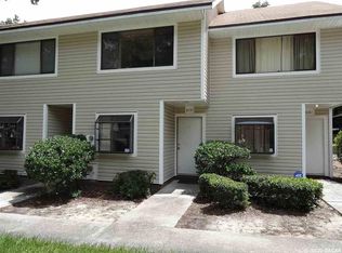 6157 SW 8th Ln, Gainesville, FL 32607