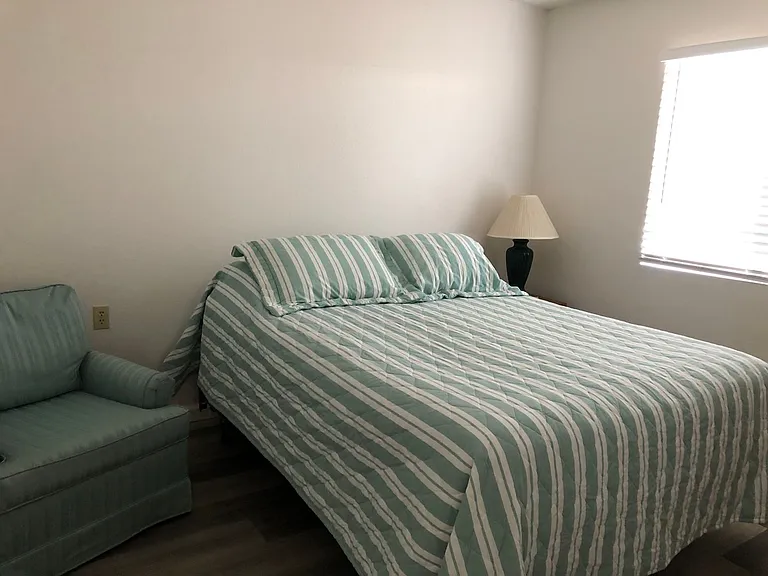 768 Leisure World — Photo 17