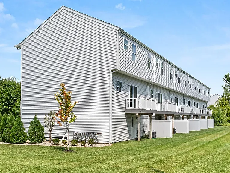 127 Goat Willow Dr — Photo 33