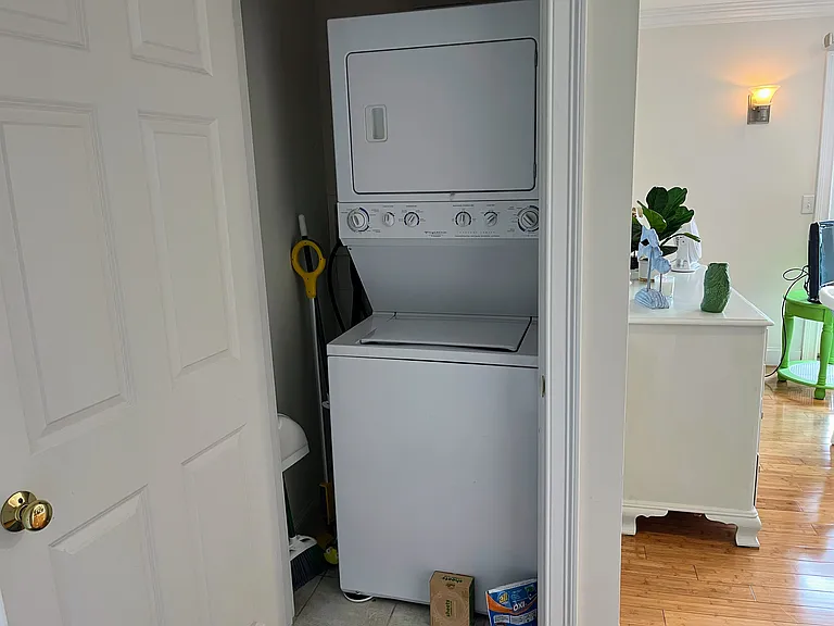 21 Starr Dr #208 — Photo 17