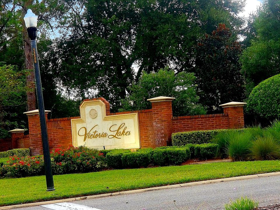 1st image of 13846 Victoria Lakes Dr