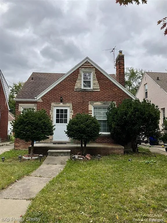 3 bed, 3.0 bath, 1209 sqft, $1,800 — Photo 1