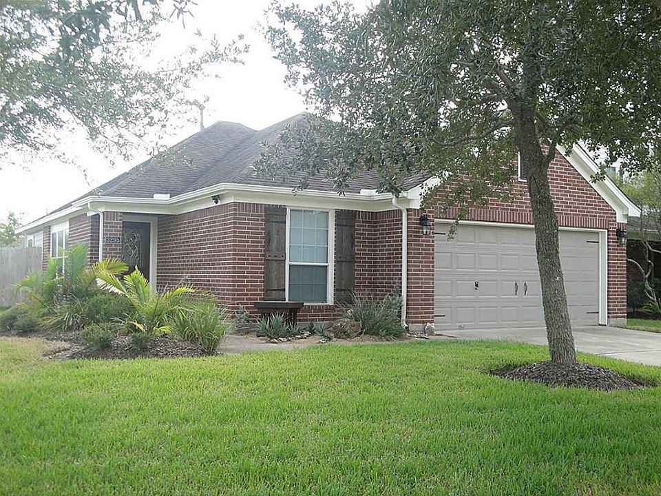 1st image of 3295 Gladewater Ln