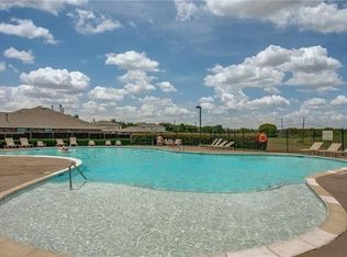 1341 Missionary Ridge Trl, Fort Worth, TX 76131