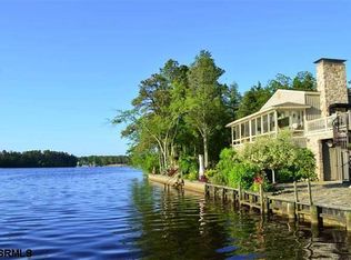 4918 Pleasant Mills Rd, Hammonton, NJ 08037