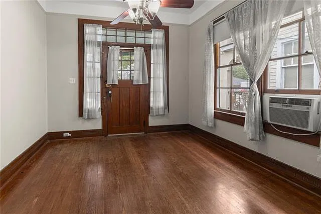 2 bed, 1.0 bath, 1020 sqft, $1,400 — Photo 4