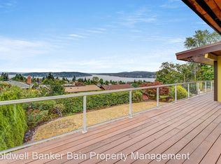 7718 S 117th St, Seattle, WA 98178