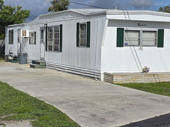 124 Happy Haven Dr LOT 47