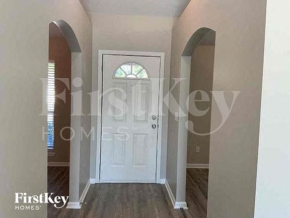 2nd image of 1869 Broadhaven Dr