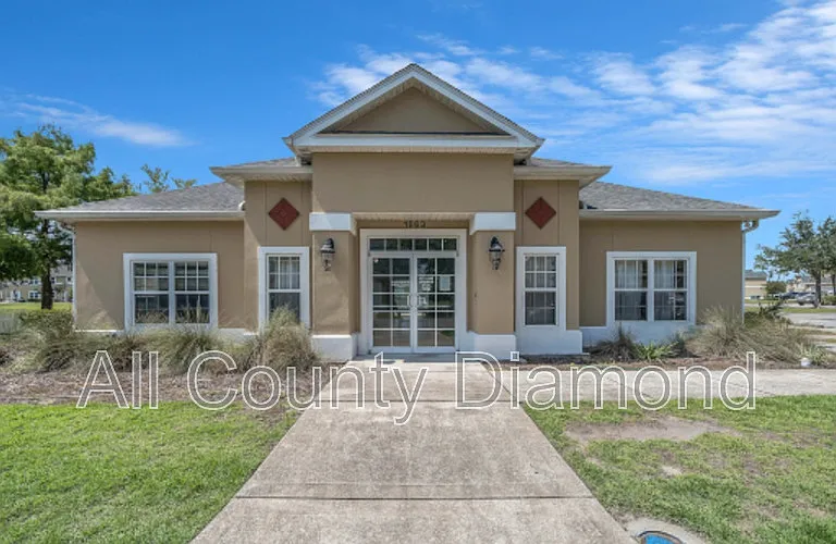 1846 Annabellas Dr — Photo 19