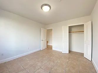 Rented by NY Space Finders Inc.