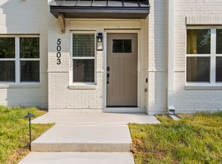 5003 Nimes Rd, Charlotte, NC 28208