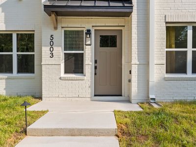 5003 Nimes Rd, Charlotte, NC, 28208