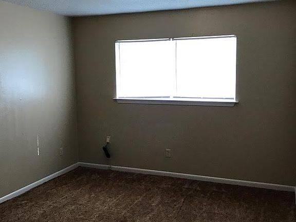 5th image of 418 Tammy Lynn Dr #B