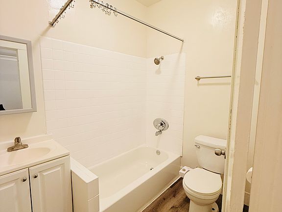 4th image of 4671 Hollywood Blvd APT 107