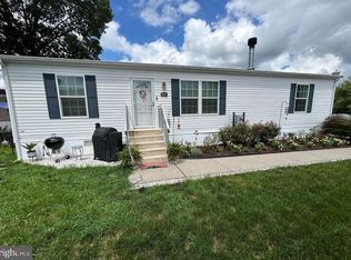814 North St, Jackson, NJ 08527