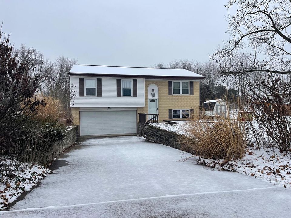 1st image of 11140 State Road 350