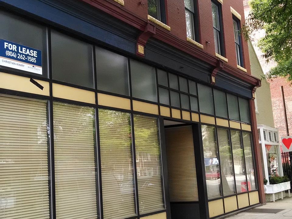 1st image of 305 W Broad St APT 402