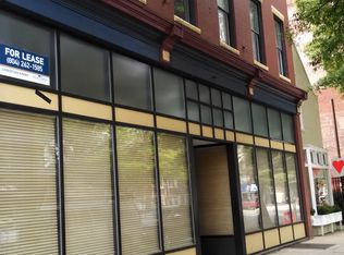 305 W Broad St APT 402, Richmond, VA 23220