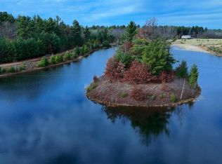 Sawmill Rd, Stevens Pt, WI 54481